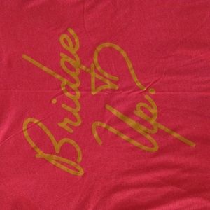 Rooftop Brew Company - Men's 2XL